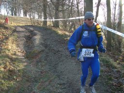 Border-Bridge-Marathon 2005